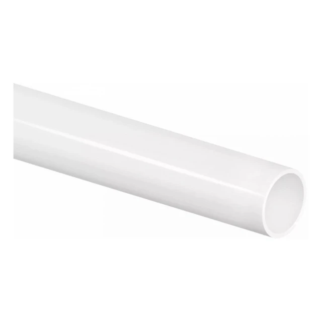 Uponor cev Pex PN10 20x2,8 50m