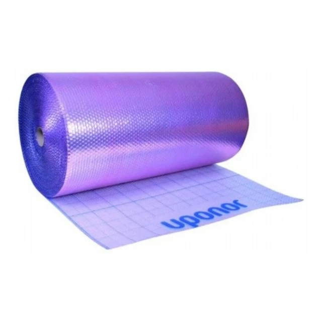 Uponor fiksator