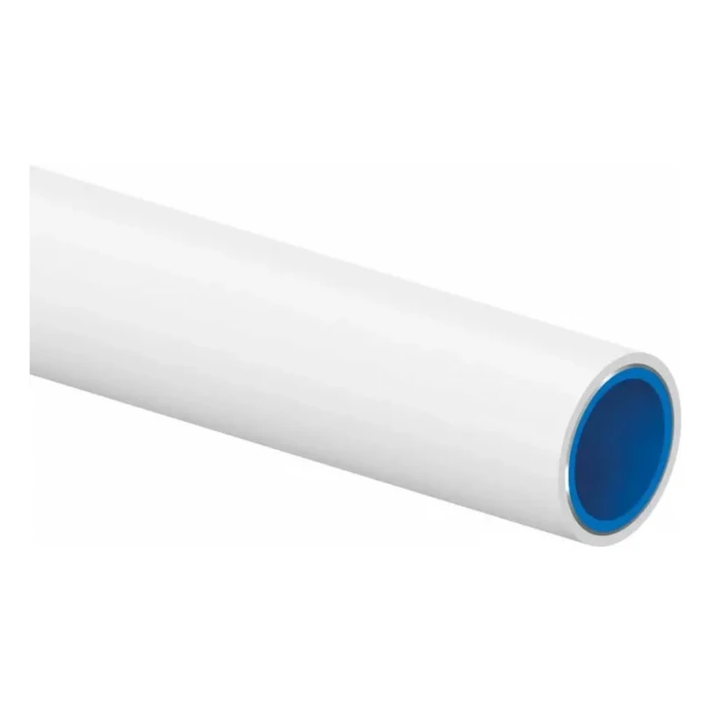 Uponor MLC AL-PEX cev 25x2,5 50m