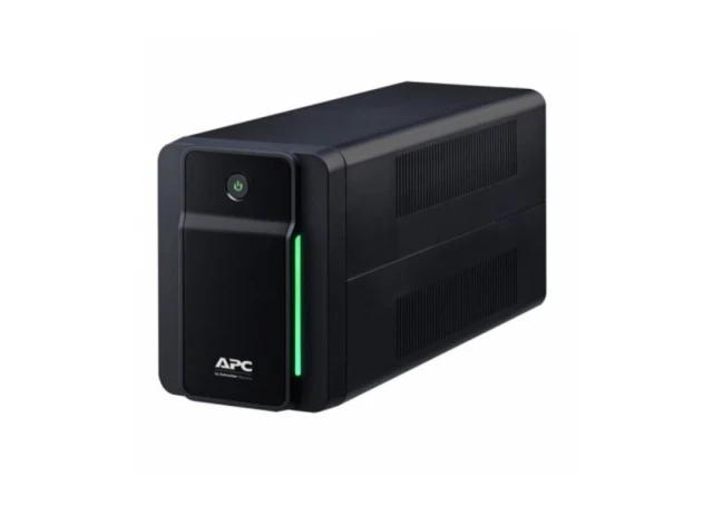 UPS APC Back-UPS BX750MI, 750VA/410W, 4xC13, AVR