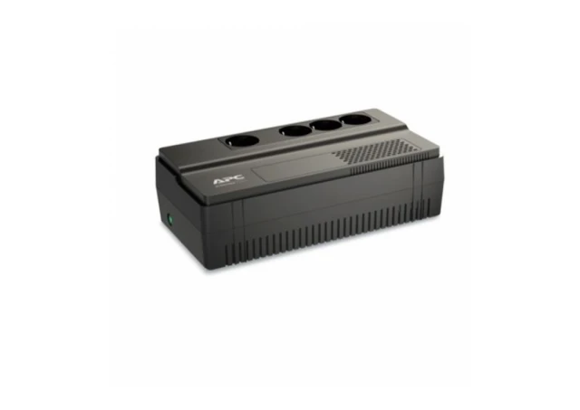 UPS APC BV500I-GR