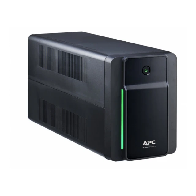 UPS APC BX1600MI-GR