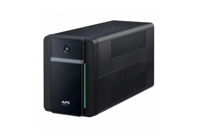 UPS APC Easy BVX2200LI-GR, 2200VA/1200W, 4xŠuko, AVR