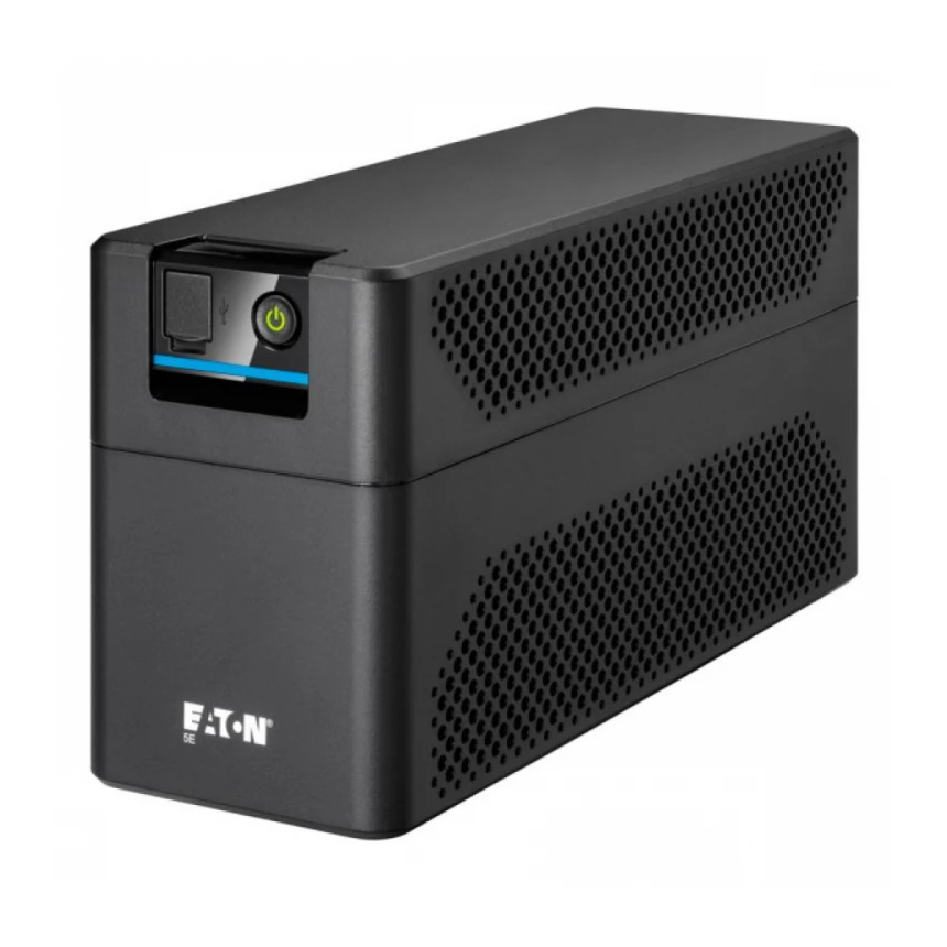UPS Eaton 5E1200UD Gen2 1200VA/660W/4xšuko/USB