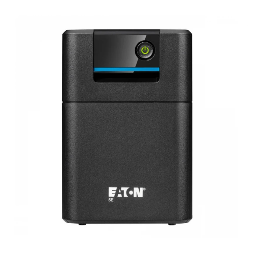 UPS Eaton 5E700D Gen2 700VA/360W/2xšuko