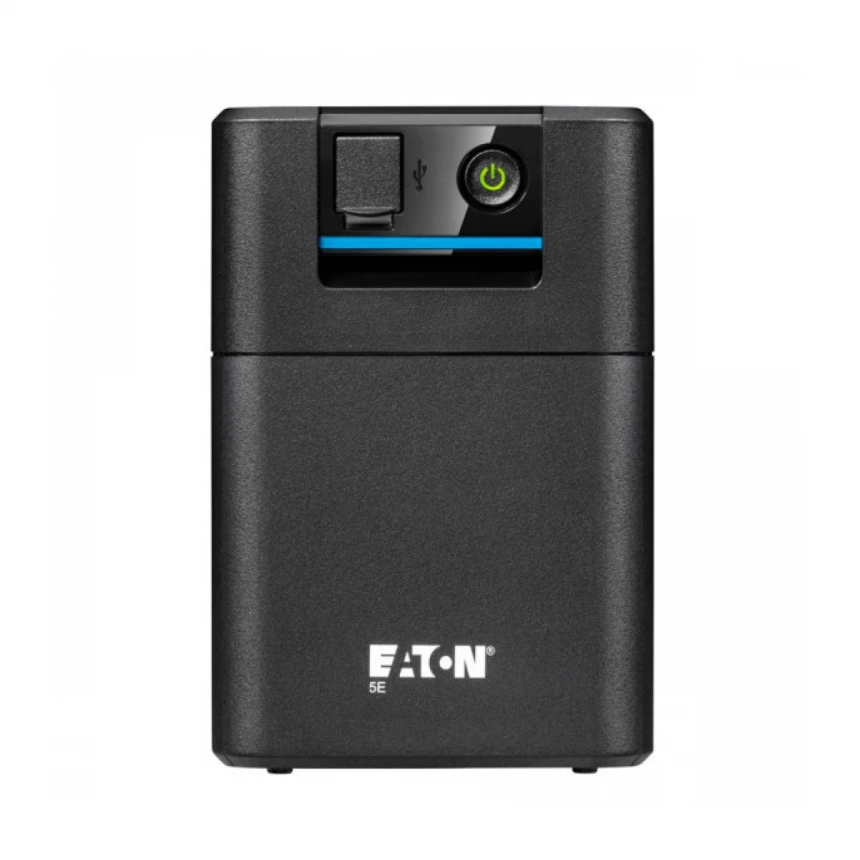 UPS Eaton 5E700UD Gen2 700VA/360W/2xšuko/USB