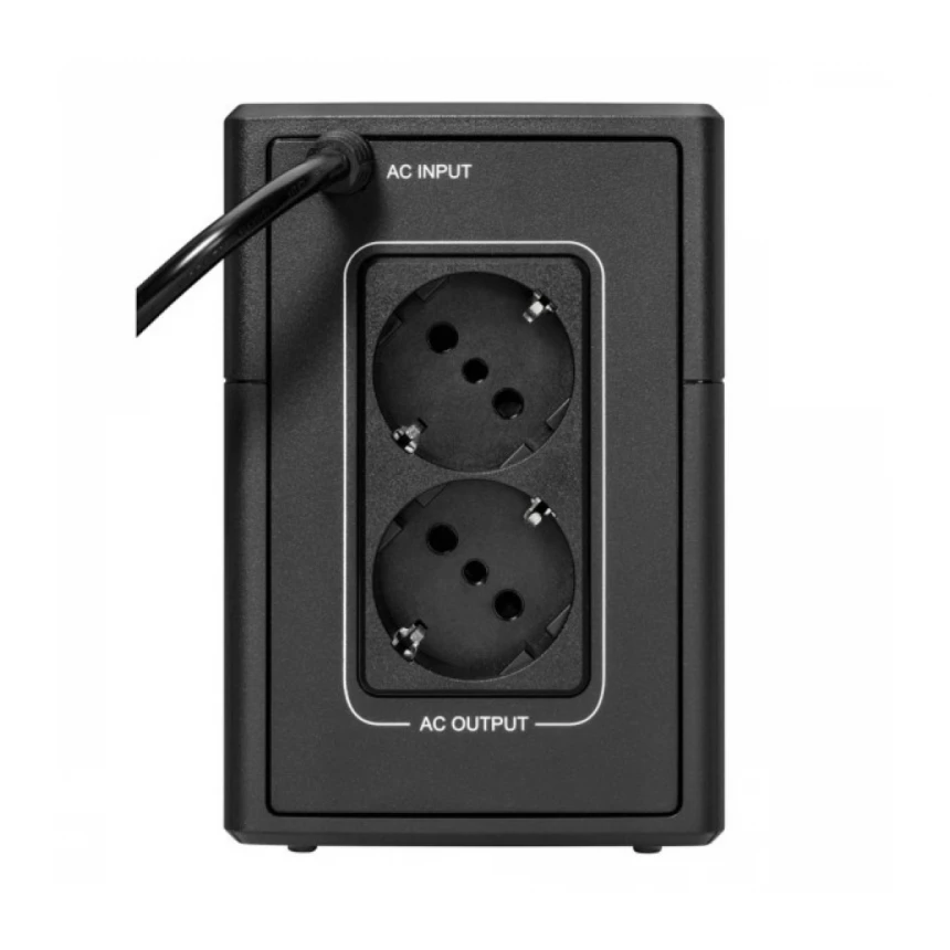 UPS Eaton 5E900UD Gen2 900VA/480W/2xšuko/USB