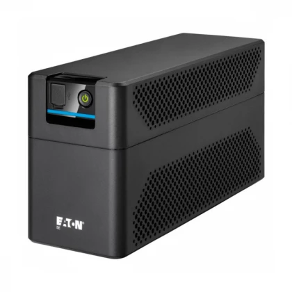 UPS Eaton 5E900UD Gen2 900VA/480W/2xšuko/USB
