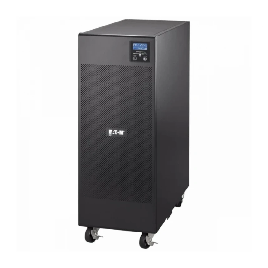 UPS Eaton 9E10KIXL 10000VA/8000W On-Line