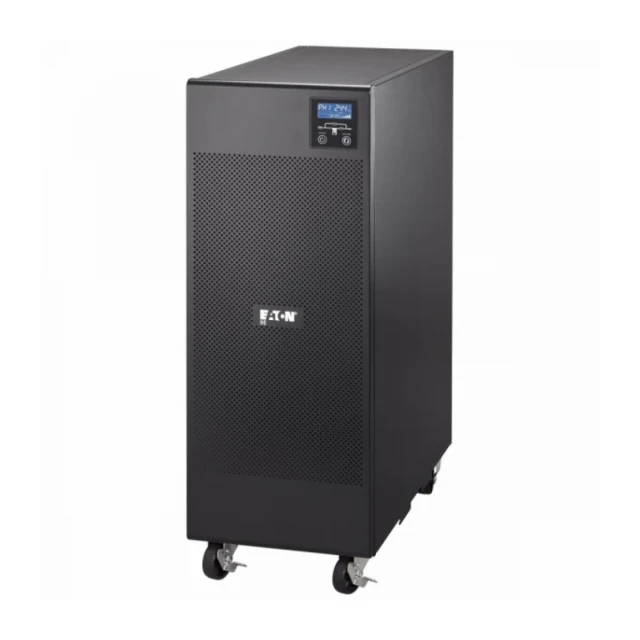 UPS Eaton 9E10KIXL 10000VA/8000W On-Line