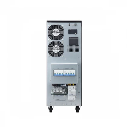UPS Eaton 9E10KIXL 10000VA/8000W On-Line