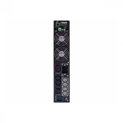 UPS HPE R/T3000 Gen5 /3000VA/Rack&Tower