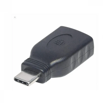 USB Adapter Manhattan 354646 USB-C na USB-A
