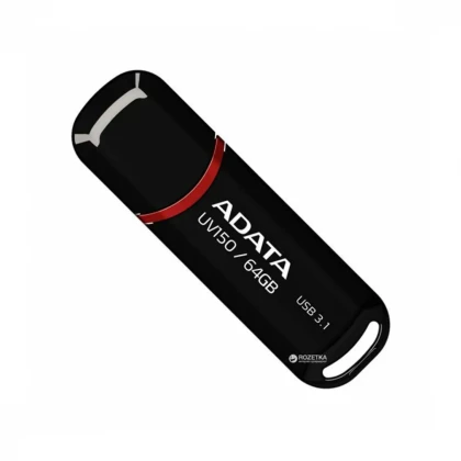 USB Adata UV150 3.0 64GB 