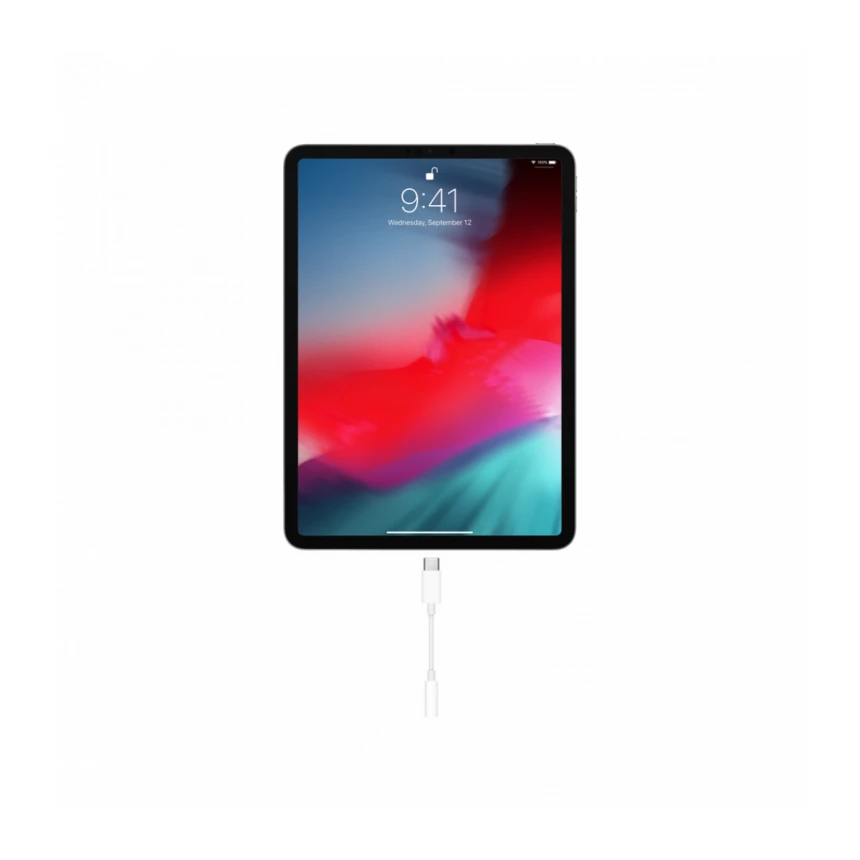 USB-C na 3.5mm Headphone Jack Adapter