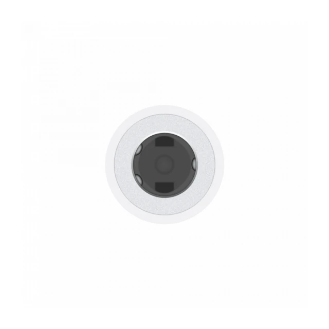 USB-C na 3.5mm Headphone Jack Adapter