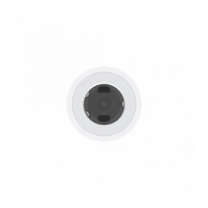 USB-C na 3.5mm Headphone Jack Adapter