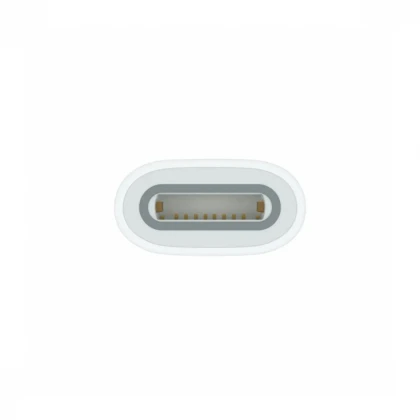 USB-C na Apple Pencil Adapter