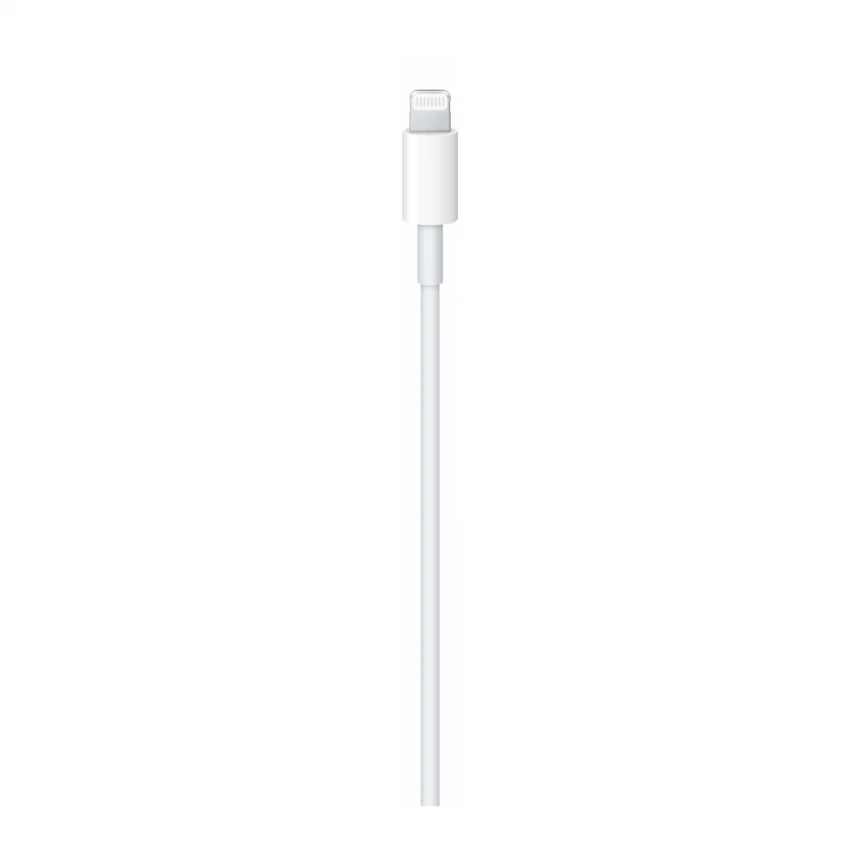 USB-C na Lightning Cable (1m)
