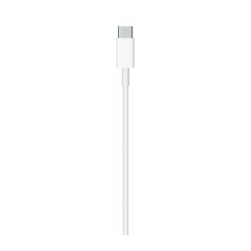 USB-C na Lightning Cable (1m)