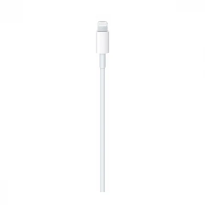 USB-C na Lightning Cable (1m)