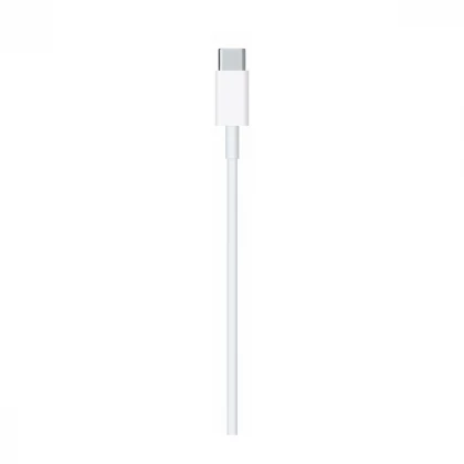 USB-C na Lightning Cable (1m)