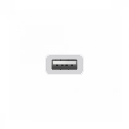 USB-C na USB Adapter