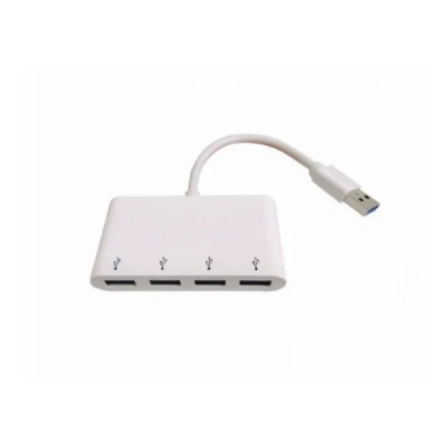USB E-Green 2.0 HUB 4port