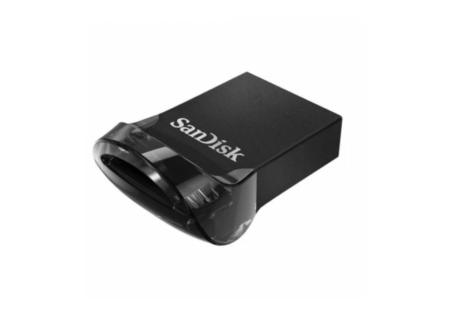 USB FD 32GB SanDisk Ultra Fit (USB 3.1)