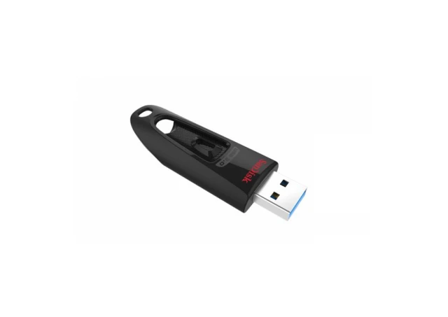 USB FD 32GB San.Disk Ultra SDCZ48-032G-U46