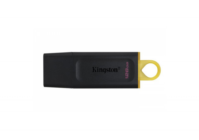 USB FD.128GB KINGSTON DTX/128GB