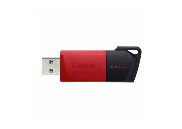 USB FD.128GB KINGSTON DTXM/128GB