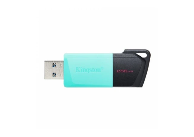 USB FD.256GB KINGSTON DTXM/256GB