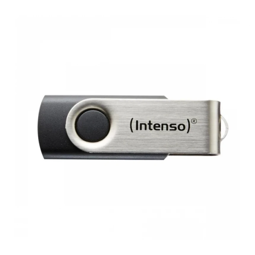 USB Flash Intenso 16GB Basic Line USB2.0 3503470