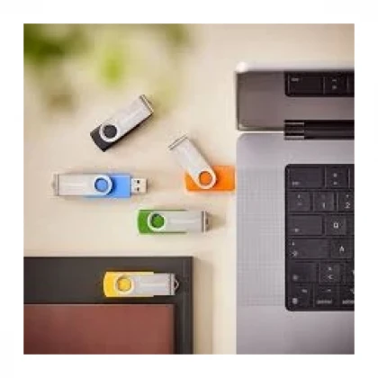 USB Flash Intenso 32GB Basic Line USB2.0 3503585 pakovanje 5kom.