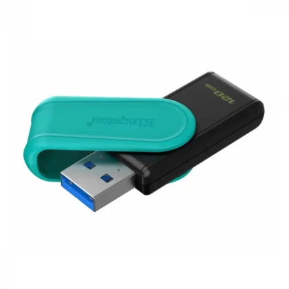 USB Flash Kingston 128GB DataTraveler Exodia USB3.2, DTXS/128GB