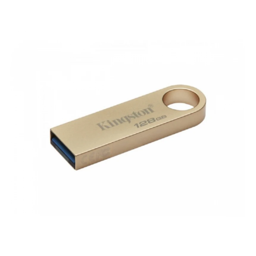 USB Flash Kingston 128GB USB3.2, DTSE9G3/128GB
