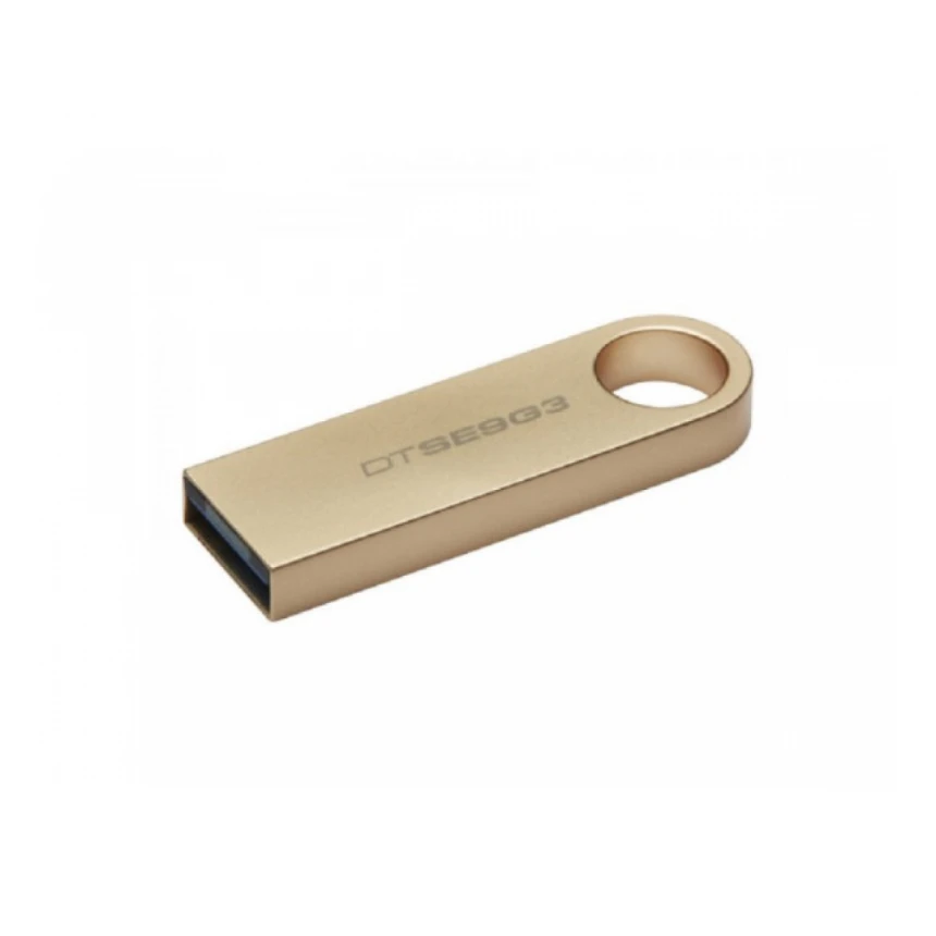 USB Flash Kingston 128GB USB3.2, DTSE9G3/128GB