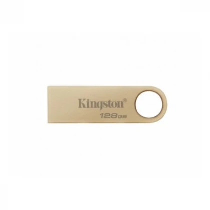 USB Flash Kingston 128GB USB3.2, DTSE9G3/128GB