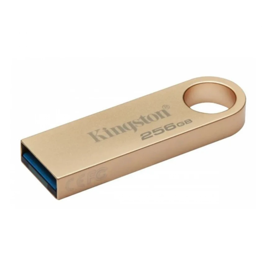 USB Flash Kingston 256GB DataTraveler SE9 G3 USB3.2, DTSE9G3/256GB