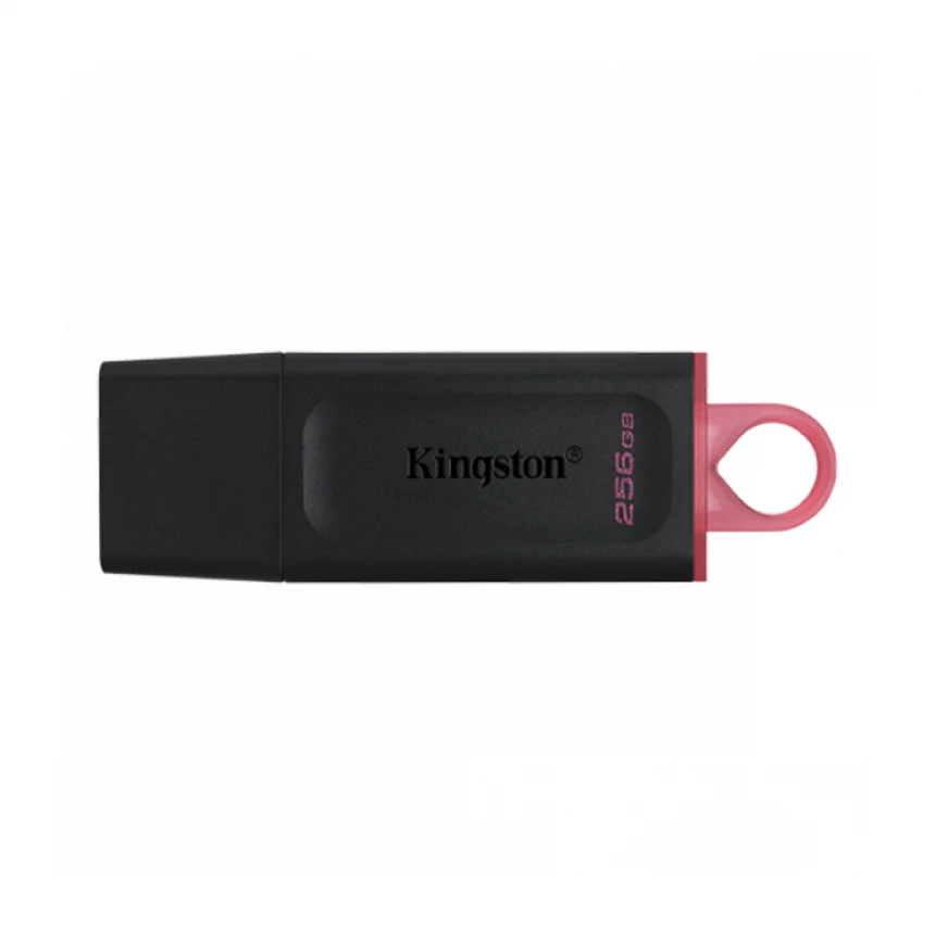 USB Flash Kingston 256GB DataTraveler Exodia USB 3.2, DTX/256GB