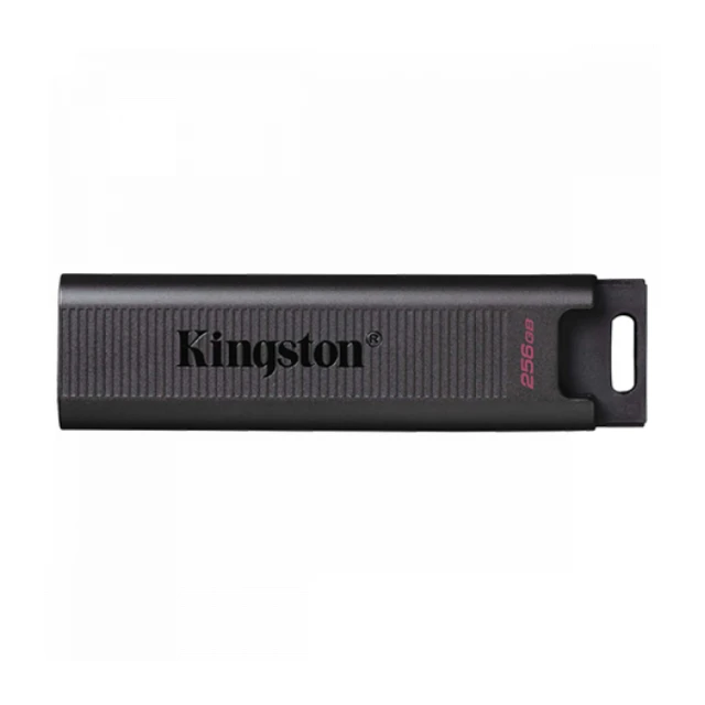 USB Flash Kingston 256GB DataTraveler Max USB3.2, DTMAX/256GB