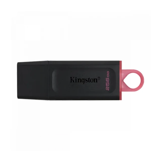 USB Flash Kingston 256GB DataTraveler Exodia USB 3.2, DTX/256GB