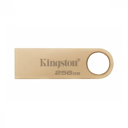 USB Flash Kingston 256GB DataTraveler SE9 G3 USB3.2, DTSE9G3/256GB