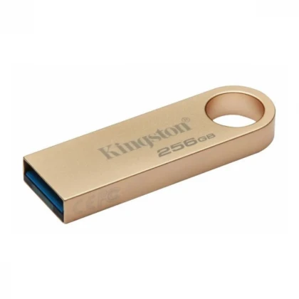 USB Flash Kingston 256GB DataTraveler SE9 G3 USB3.2, DTSE9G3/256GB