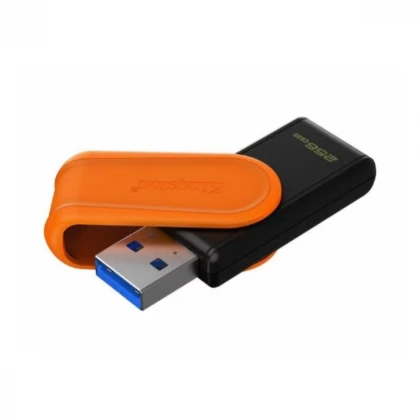 USB Flash Kingston 256GB DataTraveler Exodia USB3.2, DTXS/256GB