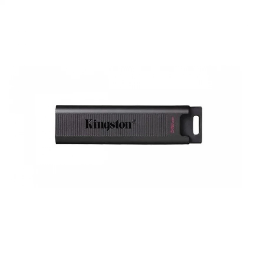 USB Flash Kingston 512GB DataTraveler USB3.2, 1000MB/s DTMAX/512GB