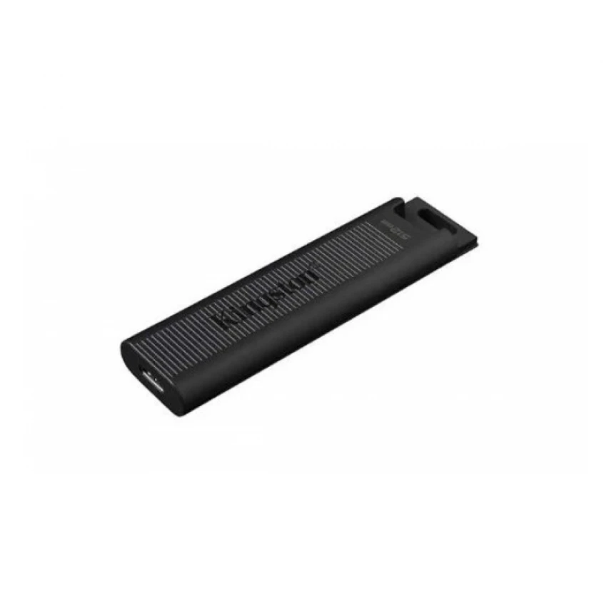 USB Flash Kingston 512GB DataTraveler USB3.2, 1000MB/s DTMAX/512GB