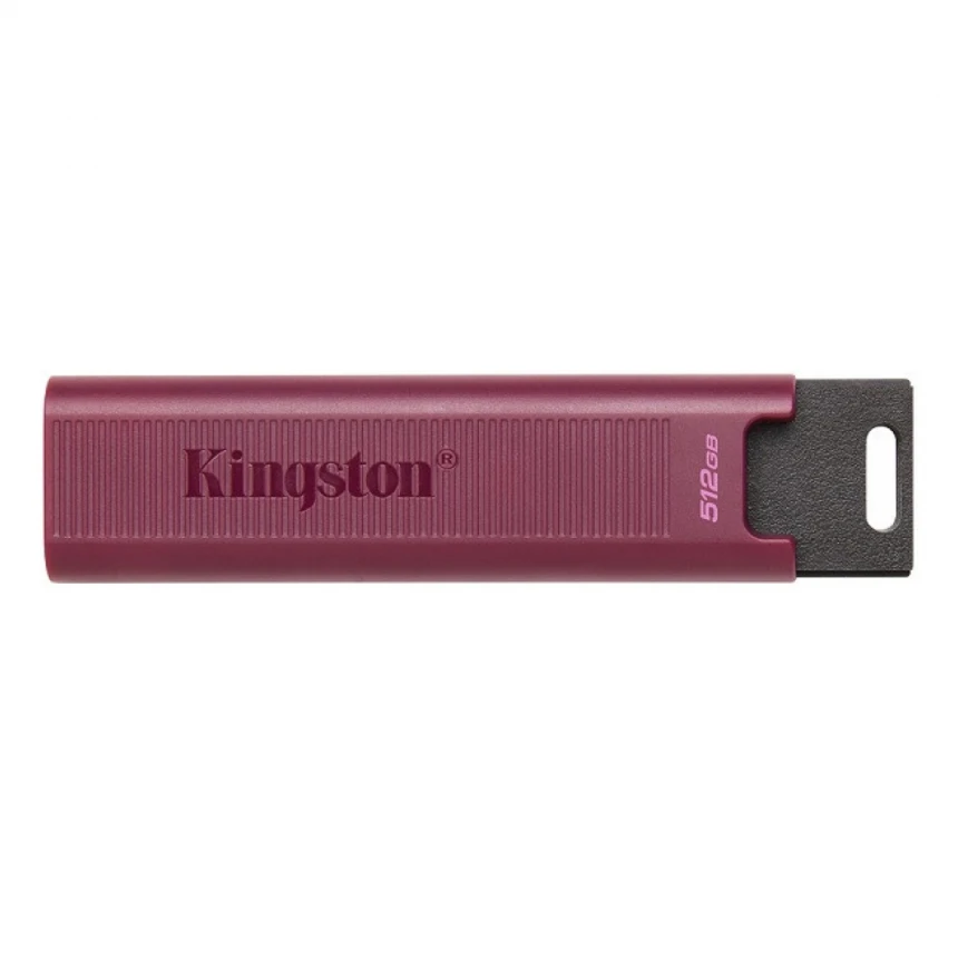 USB Flash Kingston 512GB DataTraveler Max USB3.2, DTMAXA/512GB