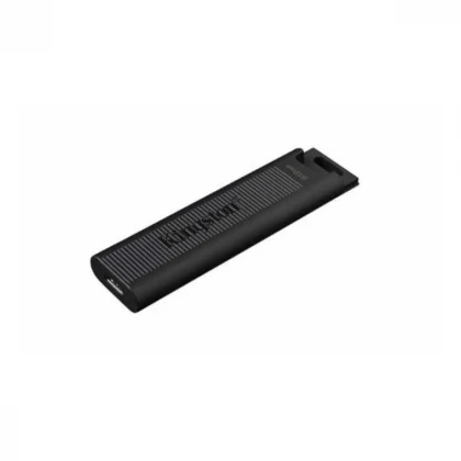 USB Flash Kingston 512GB DataTraveler USB3.2, 1000MB/s DTMAX/512GB